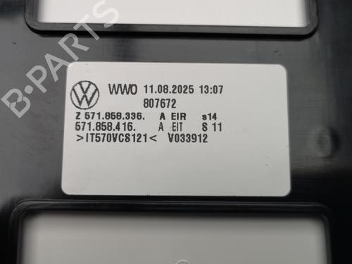 Other VW TIGUAN (CT1) 2.0 TSI 4motion | BP38743663O1 - Image 9