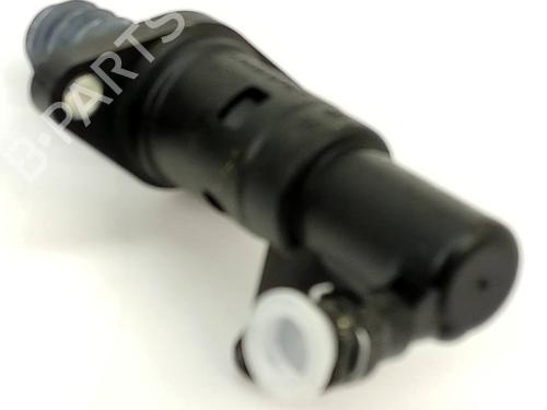 Clutch slave cylinder VW GOLF IV Van (1J1) 1.9 TDI | BP34730142M113 - Image 8