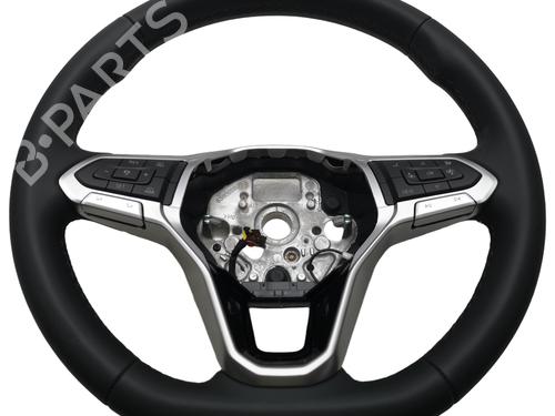 Used Steering wheel Steering wheel 39162664 39162664