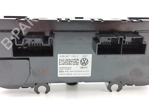 Climate control VW ARTEON (3H7, 3H8) 1.5 TSi | BP34724831I5 - Image 10