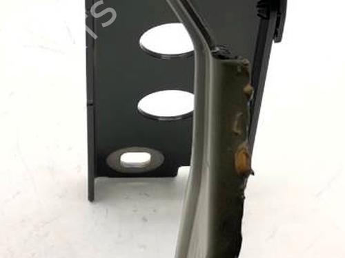 Dørhængsel/Dørbegrænser AUDI A6 C8 (4A2) 50 TFSI e quattro | BP34730603C146 - Image 7
