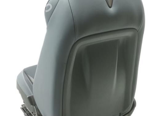 Left front seat AUDI A3 Limousine (8YS, 8YM) 30 TFSI | BP35764079C15  - Image 8
