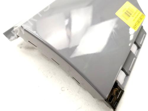 Venstre sidekjole VW PASSAT B8 (3G2, CB2) 2.0 TDI | BP34726131C115 - Image 3