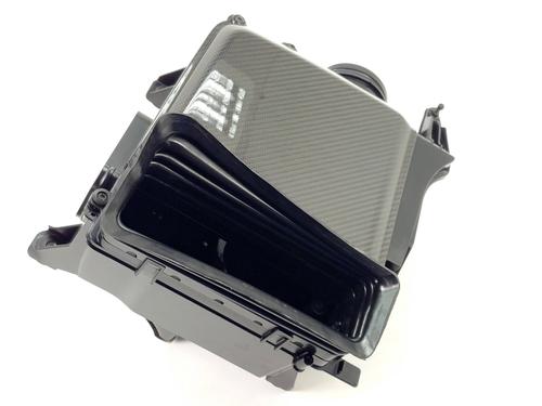 Air filter box AUDI R8 (4S3, 4SP) 5.2 FSI | BP35756931M87 - Image 7
