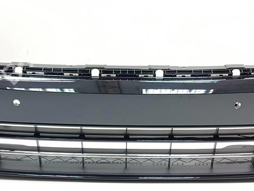 Used Front bumper Front bumper VW PASSAT B8 (3G2, CB2) 2.0 TDI (122 hp) 35757324 35757324