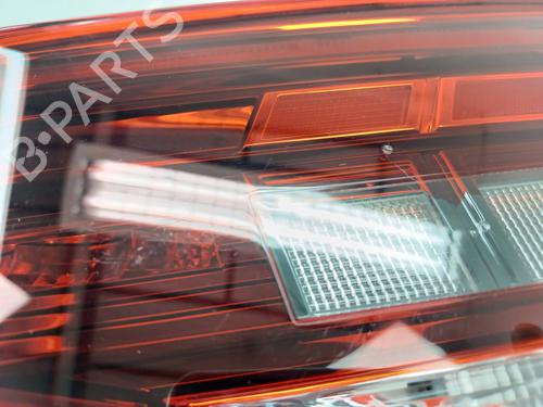 Right taillight VW PASSAT B8 (3G2, CB2) 2.0 TDI | BP34730778C35  - Image 8