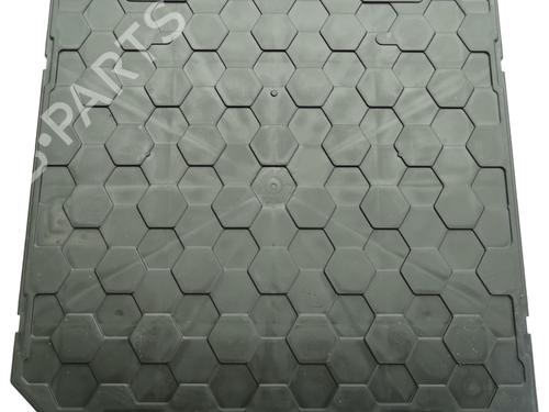 Electronic module CUPRA FORMENTOR (KM7, KMP) 1.5 e-HYBRID VZ | BP38009771M83 - Image 4