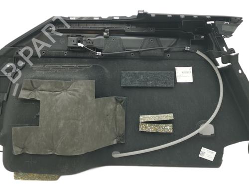 Boot lining VW ID.7 (ED2) PRO S | BP34729853I3 - Image 5