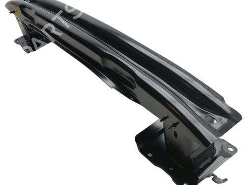 Rear bumper reinforcement AUDI Q4 E-TRON SUV (F4B) 50 quattro | BP34730075C73  - Image 11