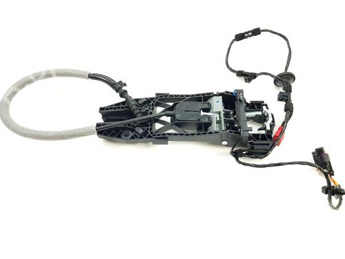 Support VW ARTEON (3H7, 3H8) 1.5 TSi | BP34727488C155 - Image 2