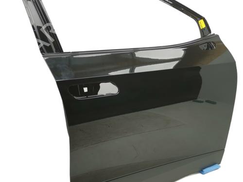 Right front door VW ID.4 (E21) PRO | BP35763527C3 - Image 3