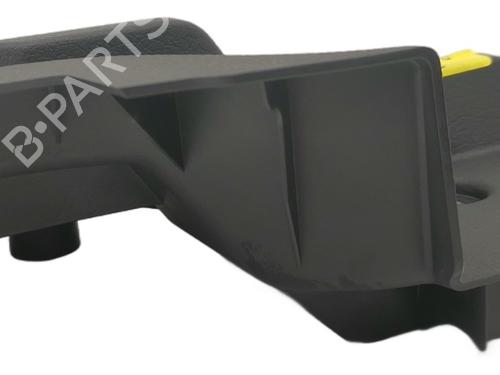 Support VW GOLF VII Van (5G1) 1.6 TDi | BP34725208C155 - Image 3