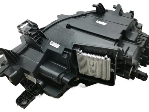 Venstre forlygte VW ID.7 (ED2) PRO S | BP35806722C28 - Image 9