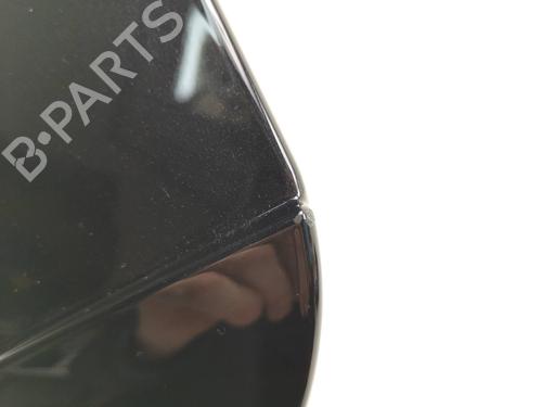 Spoiler bagklap VW ARTEON (3H7, 3H8) 1.5 TSi | BP34726412C96 - Image 30