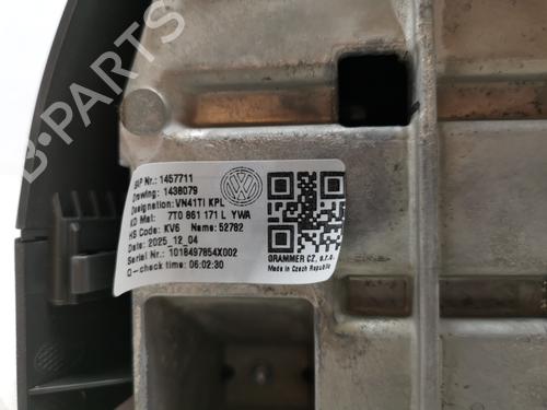 Other VW MULTIVAN T7 (STM, STN) 1.5 TSi | BP35893917O1 - Image 8