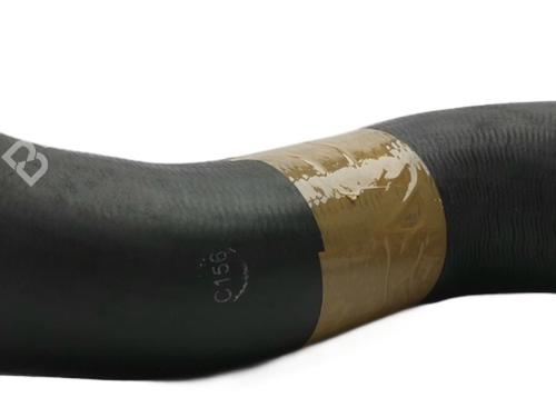 Intercooler pipe VW MULTIVAN T7 (STM, STN) 1.4 eHybrid | BP35761244M127 - Image 2