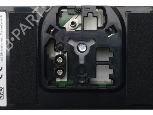 Electronic module CUPRA TERRAMAR (KP1) 2.0 TSI 4Drive | BP38317112M83 - Image 3