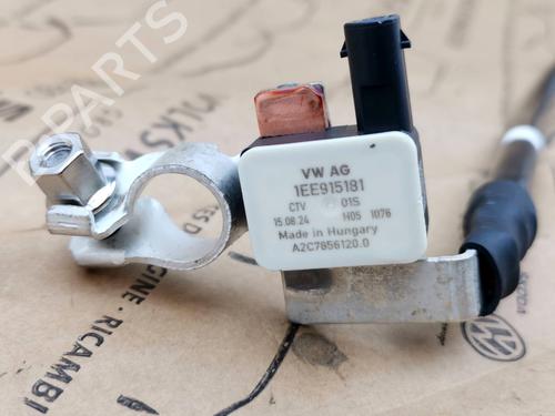 Cable VW ID.7 (ED2) PRO S | BP34729394E12 - Image 2