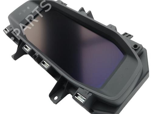 Instrument cluster CUPRA FORMENTOR (KM7, KMP) 2.0 TSI 4Drive | BP36764261C47 - Image 2