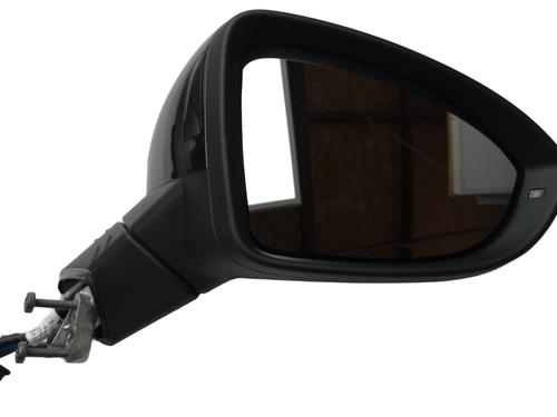 Right mirror CUPRA BORN (K11) 45 | BP38059537C27 - Image 8