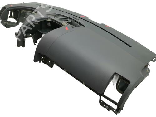 Salpicadero Salpicadero VW TOUAREG (7LA, 7L6, 7L7) 4.2 V8 (310 hp) 35762642 35762642