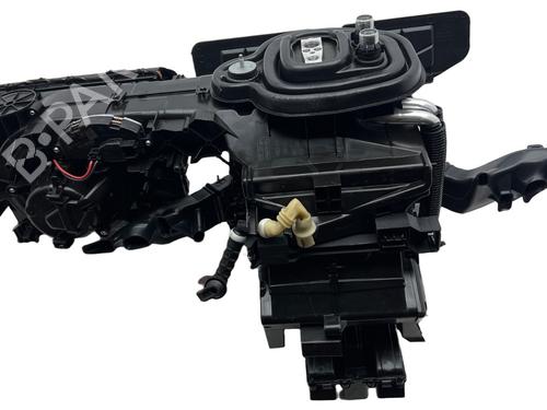 Heater matrix box SEAT ARONA (KJ7, KJP) 1.0 TSI | BP39195637M61 - Image 10