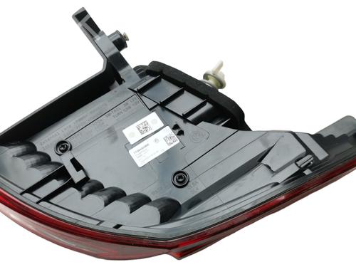 Left taillight VW MULTIVAN T7 (STM, STN) 1.5 TSi | BP36153826C34 - Image 8