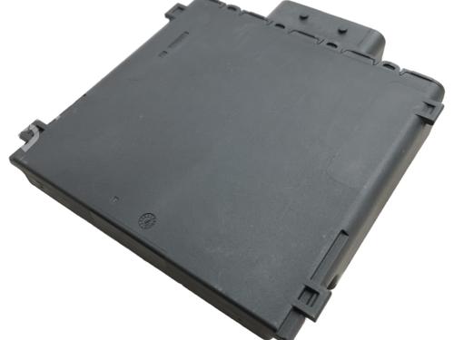 Used Electronic module Electronic module AUDI A1 (8X1, 8XK) 2.0 TDI (143 hp) 34731824 34731824