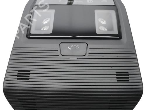 Innerbelysning CUPRA TAVASCAN (KR1) VZ 4Drive | BP38948454I8 - Image 3