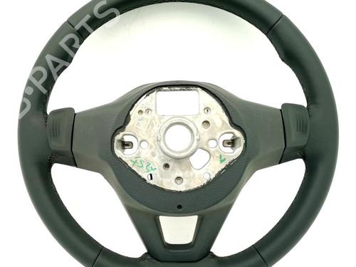 Steering wheel VW PASSAT B8 (3G2, CB2) 2.0 TDI | BP35759694C49 - Image 7