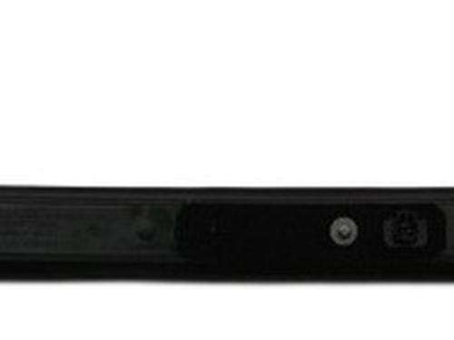 Third brake light VW ID.7 (ED2) PRO S | BP34725670L11  - Image 6