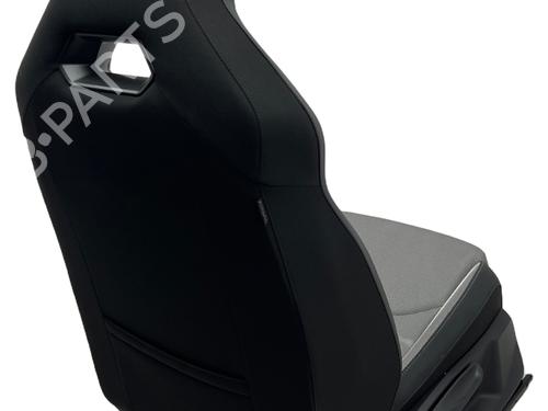Right front seat SEAT ARONA (KJ7, KJP) 1.5 TSI | BP37755875C16 - Image 8