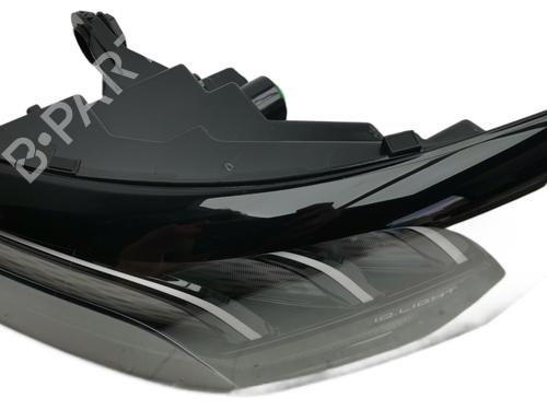 Left taillight VW ID.7 (ED2) PRO S | BP34727495C34 - Image 3