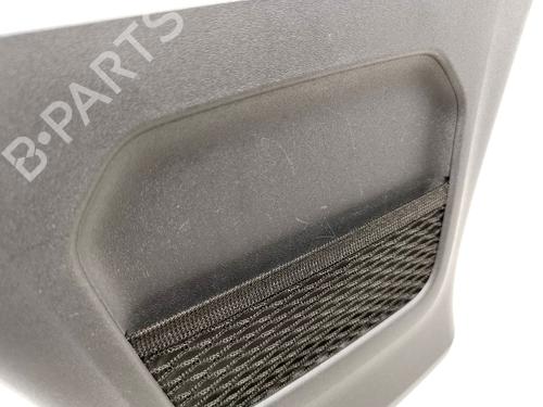 Altro VW ID.3 (E11, E12) 1st | BP34724872O1 - Image 16