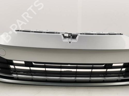 Used Front bumper Front bumper VW GOLF VII Van (5G1) 1.6 TDi (105 hp) 35759123 35759123
