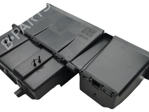 Support SEAT ARONA (KJ7, KJP) 1.5 TSI | BP36551111C155 - Image 3