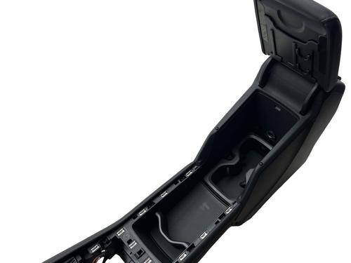 Console centrale VW TAYRON (R41) 2.0 TSI 4motion | BP37257387I22 - Image 6