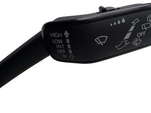 Switch SEAT ARONA (KJ7, KJP) 1.0 TSI | BP39195636I30 - Image 4