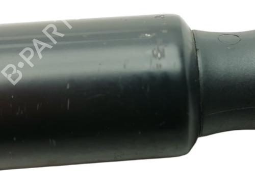 Tailgate lift support SEAT ATECA (KH7, KHP) 1.4 TSI 4Drive | BP37087773C138 - Image 5