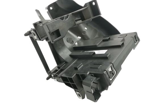 Andre VW ARTEON (3H7, 3H8) 1.5 TSi | BP34725810O1 - Image 12
