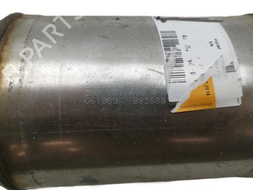 Catalyst VW AMAROK (2HA, 2HB, S1B, S6B, S7A, S7B, AGD) 2.0 BiTDI 4motion | BP35893877M10 - Image 3
