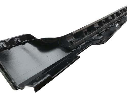 Venstre sidekjole VW PASSAT B8 (3G2, CB2) 1.4 TSI 4motion | BP34728980C115  - Image 13