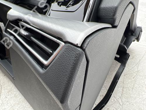 Instrumentbræt VW GOLF VIII (CD1, DA1) 2.0 TSI 4motion | BP38530654C46 - Image 6