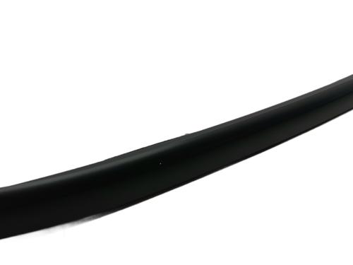 Roof bar VW ID.4 (E21) PRO | BP34731958C65 - Image 2