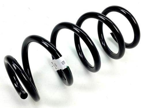 Used Shock absorber spring Shock absorber spring AUDI Q5 (8RB) 2.0 TFSI quattro (220 hp) 35757214 35757214
