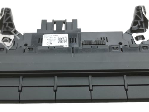 Switch AUDI A3 Limousine (8YS, 8YM) 30 TFSI | BP34730258I30  - Image 9