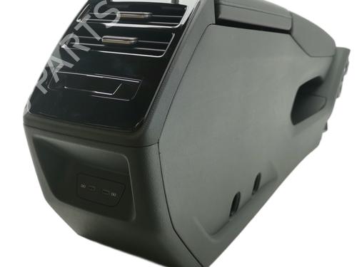 Consola central VW ID.7 (ED2) PRO S | BP34729546I22 - Image 6