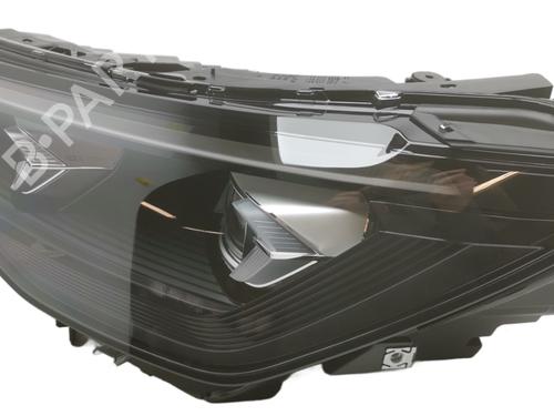 Left headlight VW TIGUAN (CT1) 2.0 TSI 4motion | BP34724569C28 - Image 18