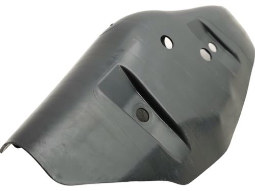 Støtte VW TOURAN (5T1) 1.2 TSI | BP35763287C155  - Image 6