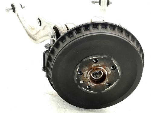 Right rear steering knuckle VW ID.3 (E11, E12) 1st | BP34730867M28 - Image 11